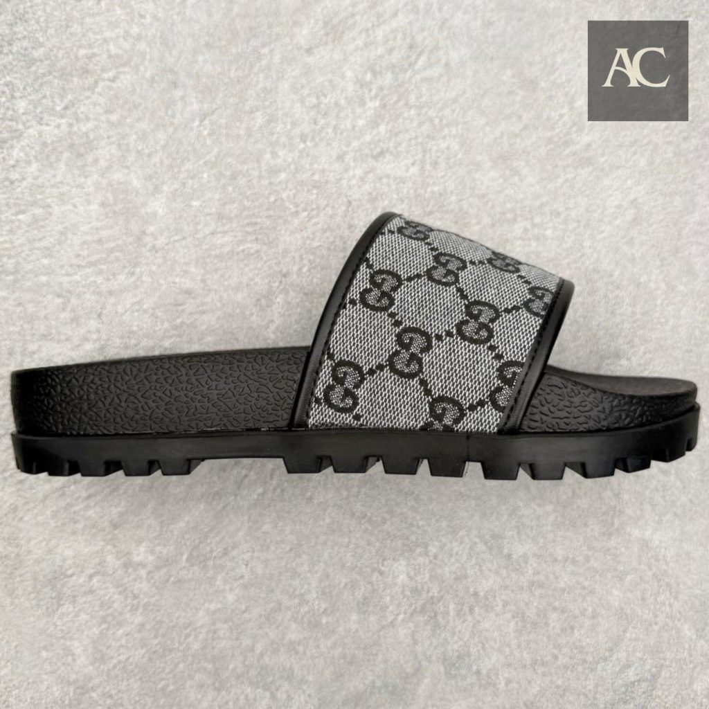 Slides