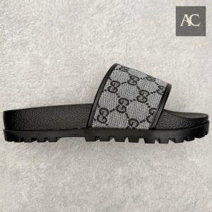 Slides