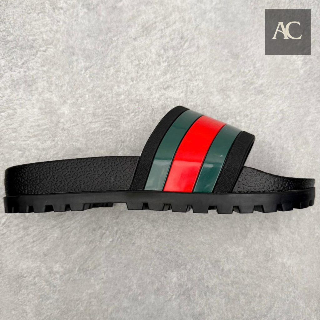 Slides
