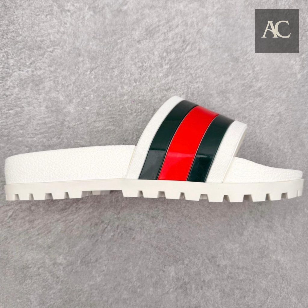 Slides