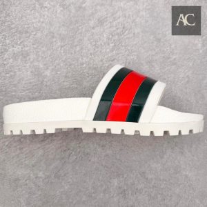 Slides