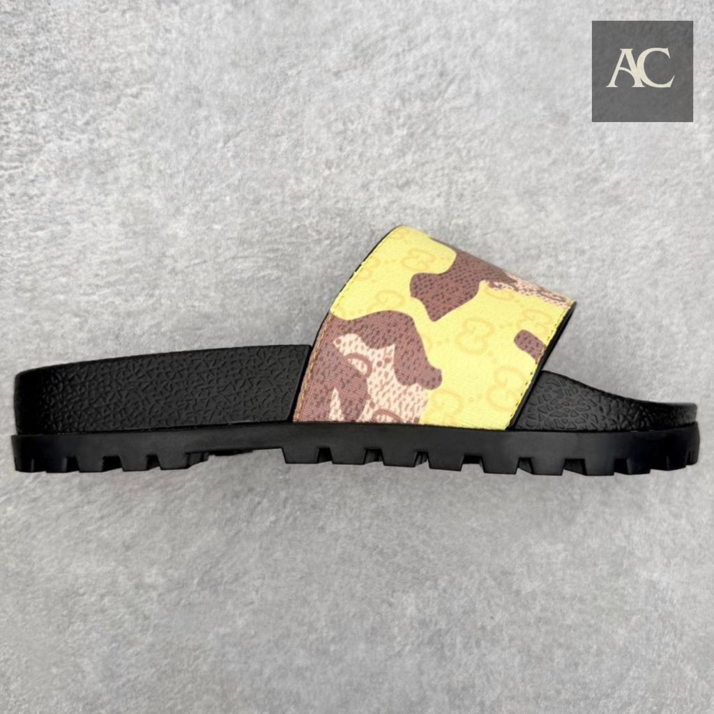Slides