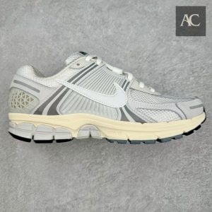 Vomero 5