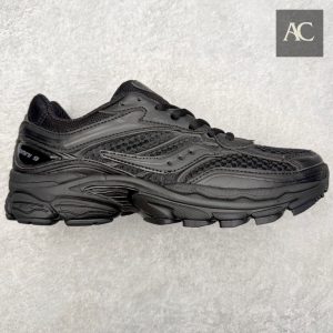 Omni9