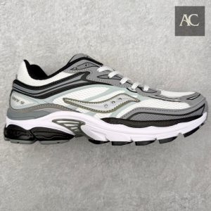 Omni9