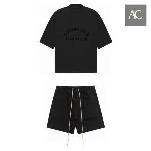 Short Set