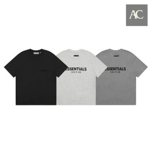 FOG T-Shirt